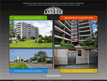 Tablet Screenshot of modemcable227.46-70-69.static.videotron.ca